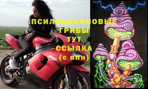 бутират Струнино