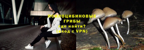 mdpv Покров