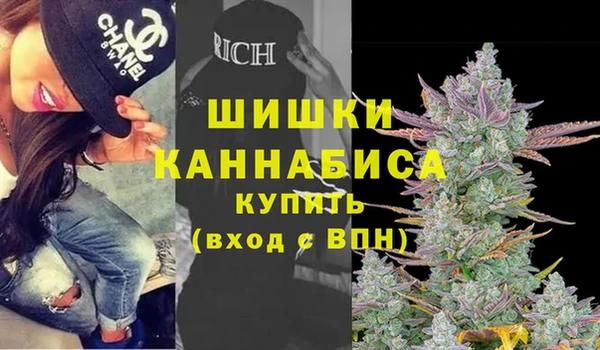 apvp Покачи