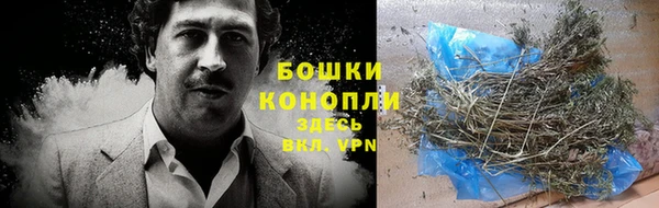 apvp Покачи