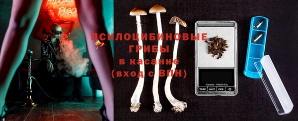 mdpv Покров