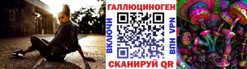 что такое наркотик  Алагир  Псилоцибиновые грибы Magic Shrooms 